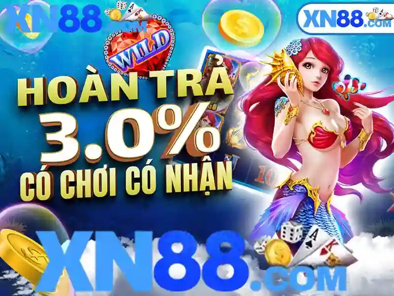 Giới thiệu về xn88