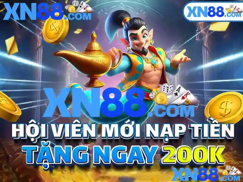 xn88 app: Trải nghiệm nền tảng số đỉnh cao cho người dùng Việt
