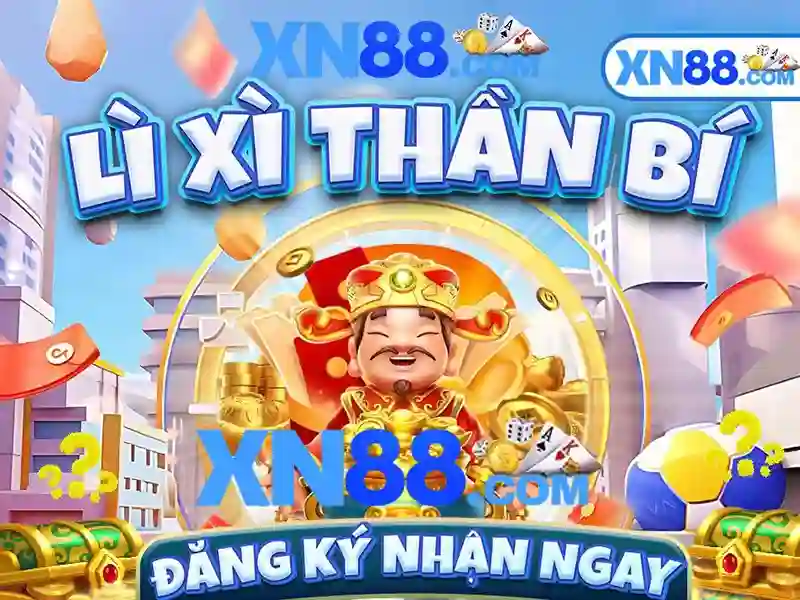 xn88 app: Khám phá nền tảng đột phá cho trải nghiệm số