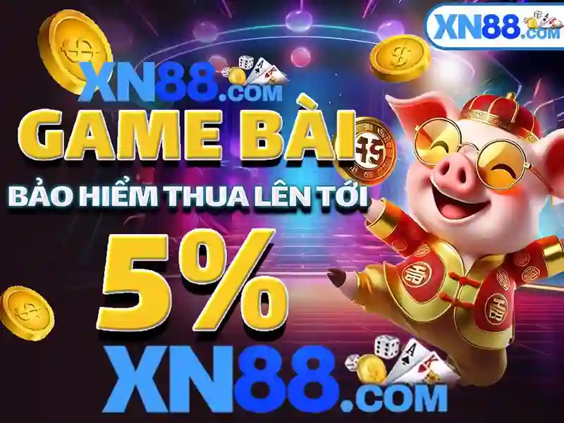 xn88 app – Trải nghiệm ứng dụng đột phá cho người Việt