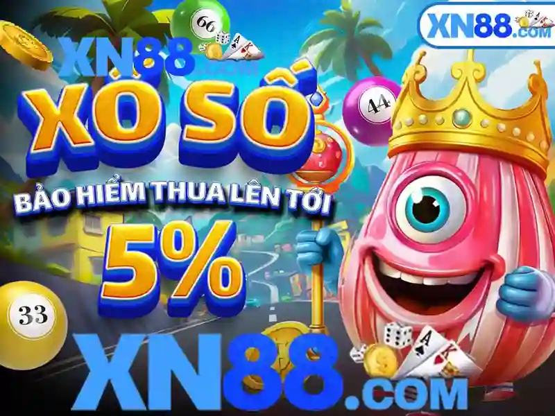 xn88 app – Trải nghiệm đỉnh cao và đánh giá chân thực cho người dùng