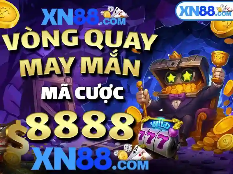 xn88 app – Trải nghiệm công nghệ đột phá và thương hiệu
