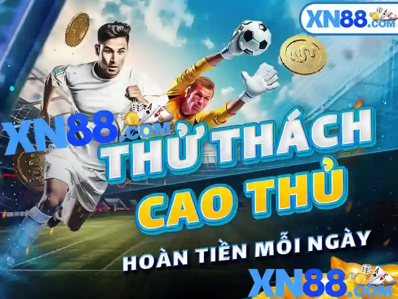 Ứng dụng xn88: Đánh giá, tính năng và hướng dẫn sử dụng