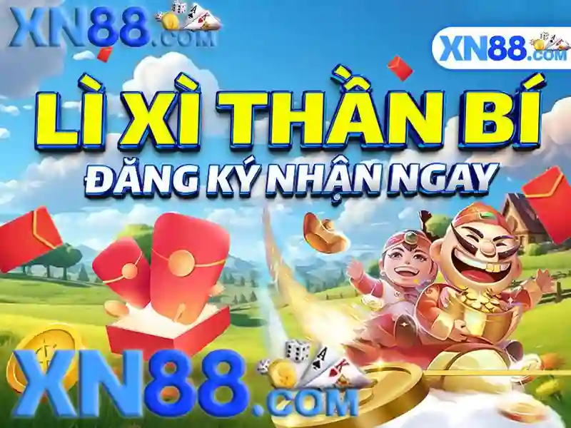 xn88 app – Trải nghiệm đỉnh cao và câu chuyện thương hiệu