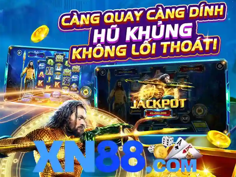 xn88 app – Trải nghiệm đỉnh cao và cộng đồng toàn cầu