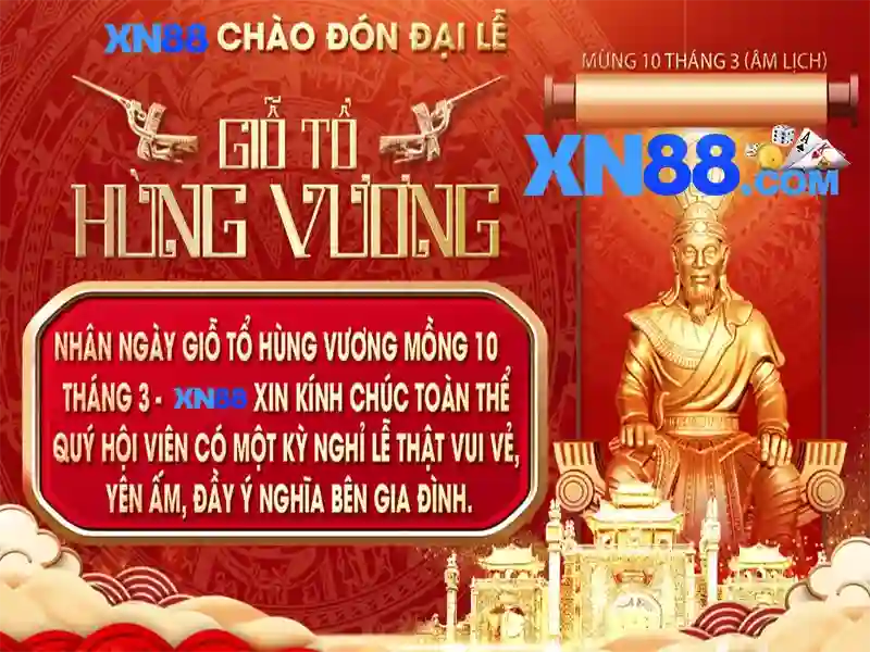 xn88 app – Trải nghiệm và đánh giá ứng dụng hàng đầu