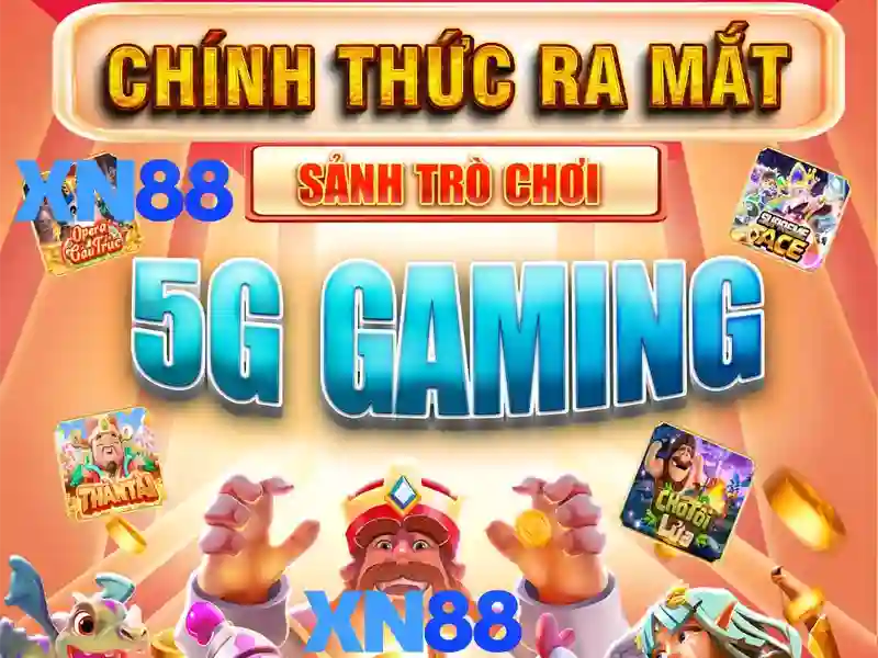 xn88 app – Trải nghiệm vượt trội và đánh giá toàn diện cho người dùng