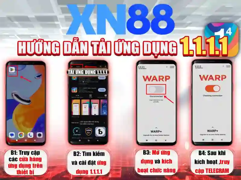 xn88 app – Trải nghiệm đỉnh cao và cộng đồng toàn cầu