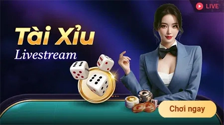 xn88 app.team livestream tài xỉu